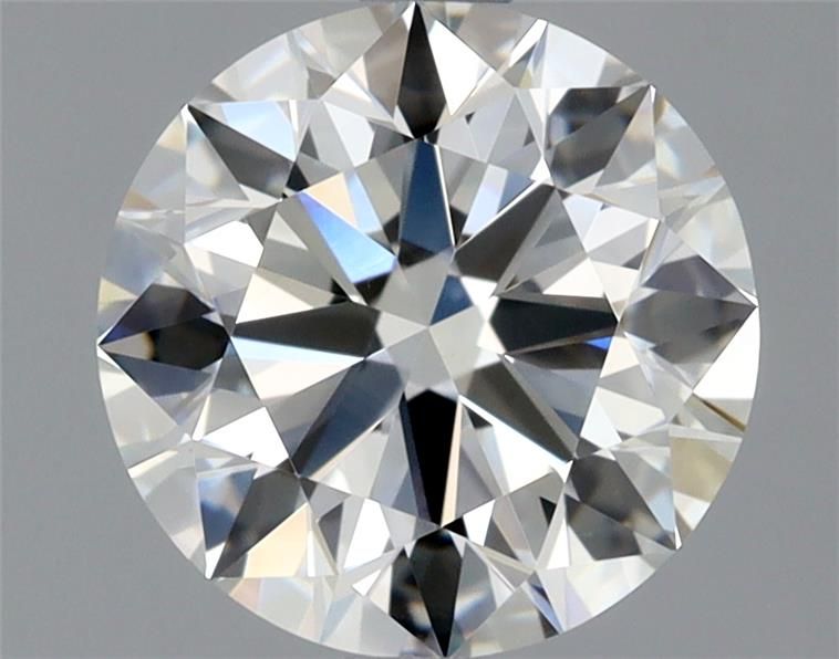 1.32 Carat