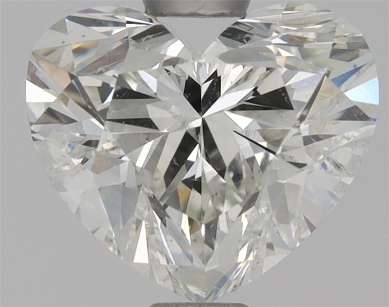 1.01 Carat