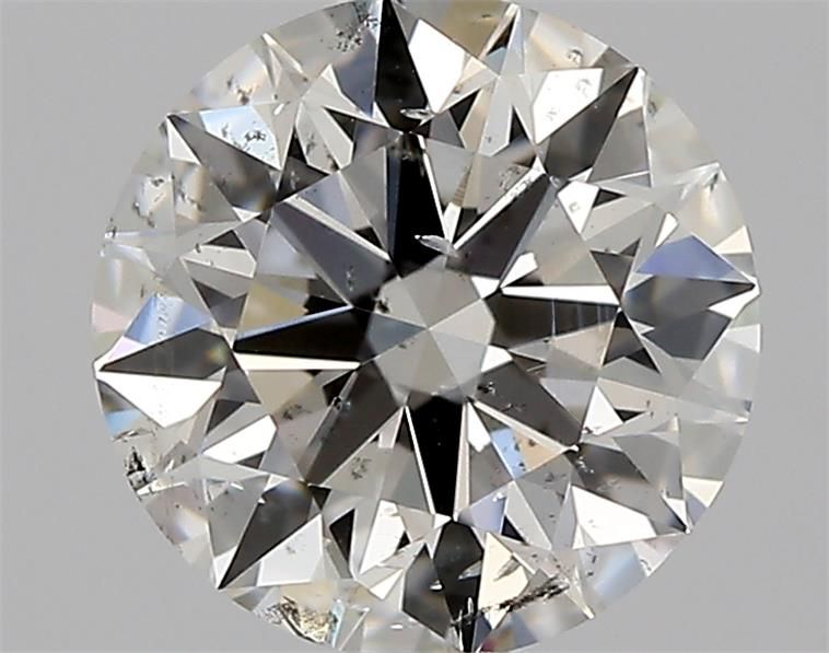 0.90 Carat