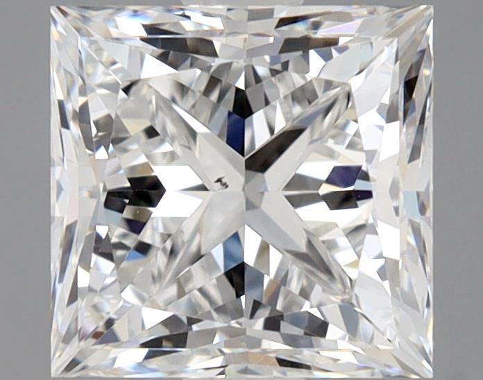 1.50 Carat
