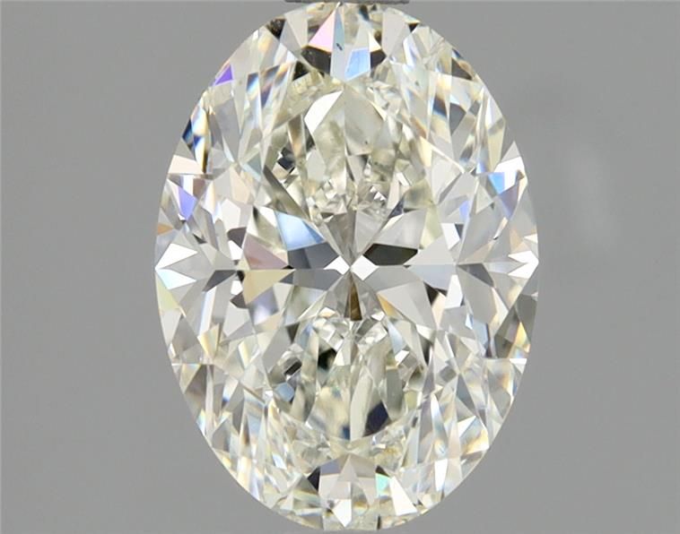 1.41 Carat
