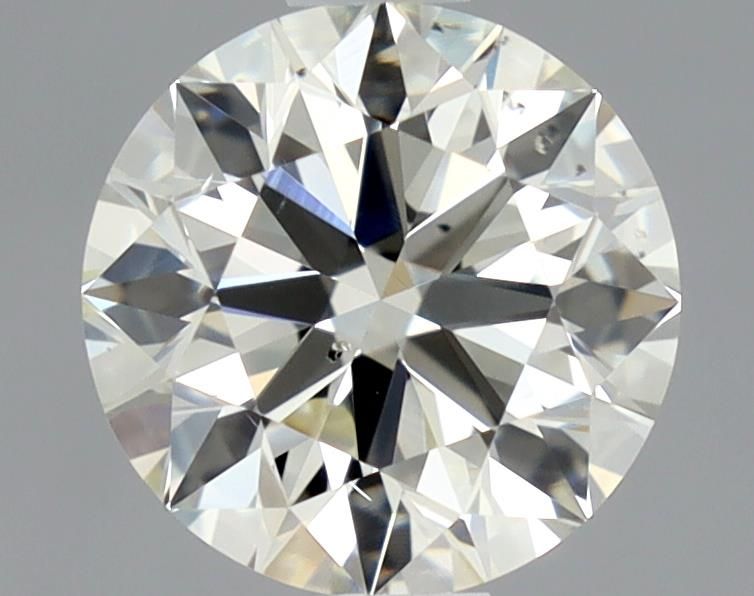 1.01 Carat
