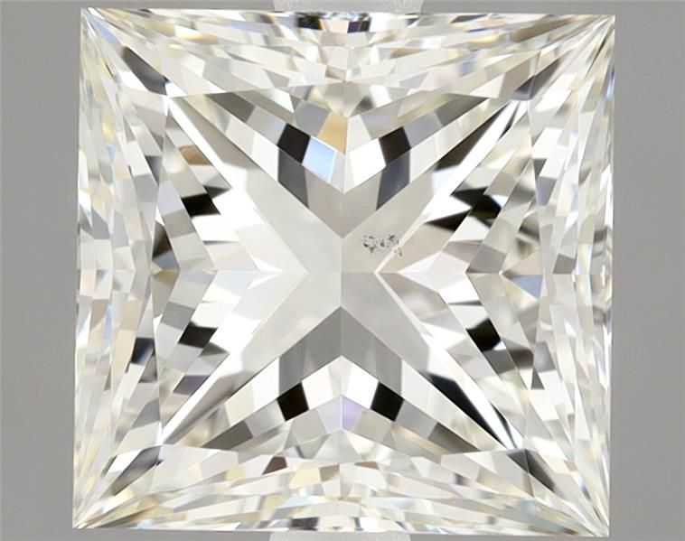 2.03 Carat