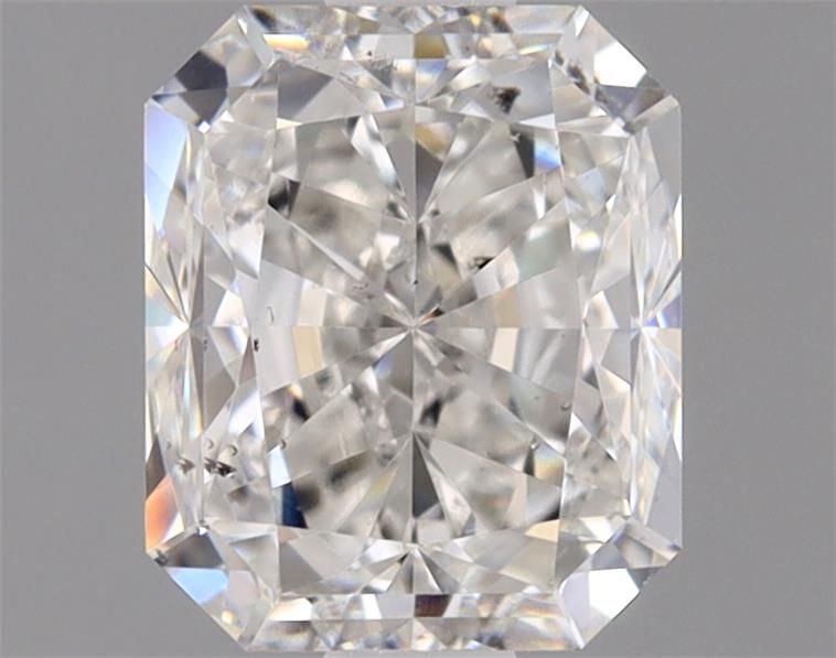 1.01 Carat