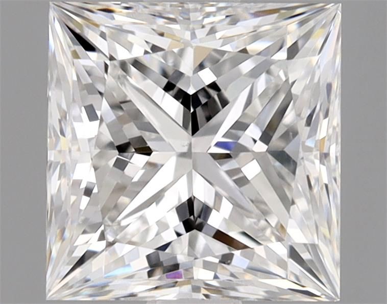 1.30 Carat