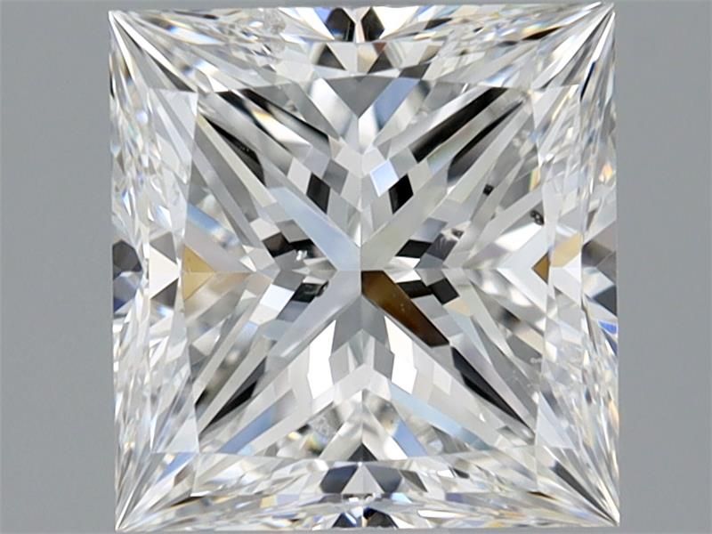 1.91 Carat