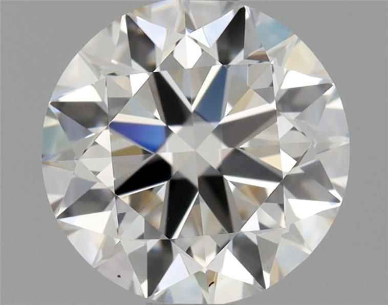 0.90 Carat
