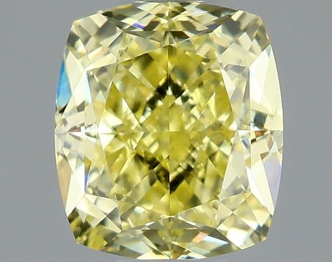 0.73 Carat