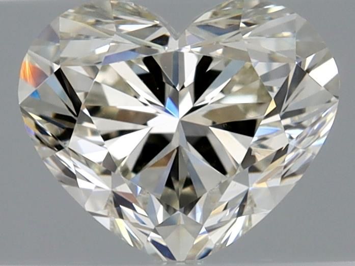 0.90 Carat