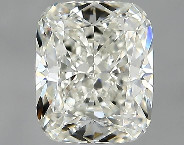 1.73 Carat