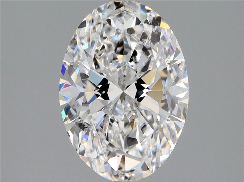 1.53 Carat
