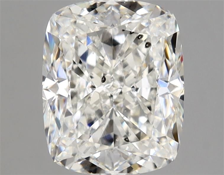 1.41 Carat