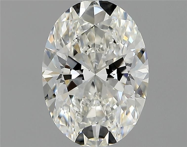 1.01 Carat