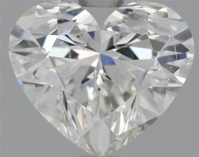 1.50 Carat