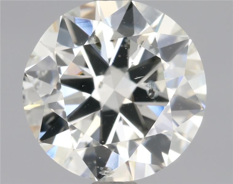 1.50 Carat