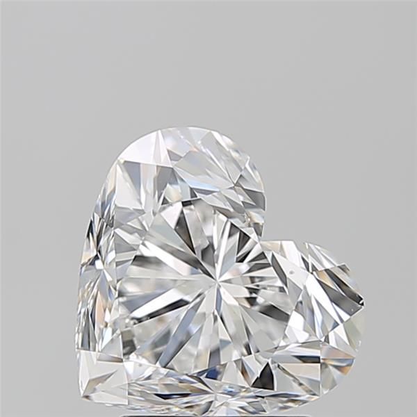 3.01 Carat