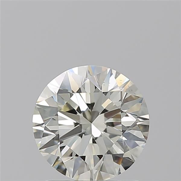 1.5 Carat