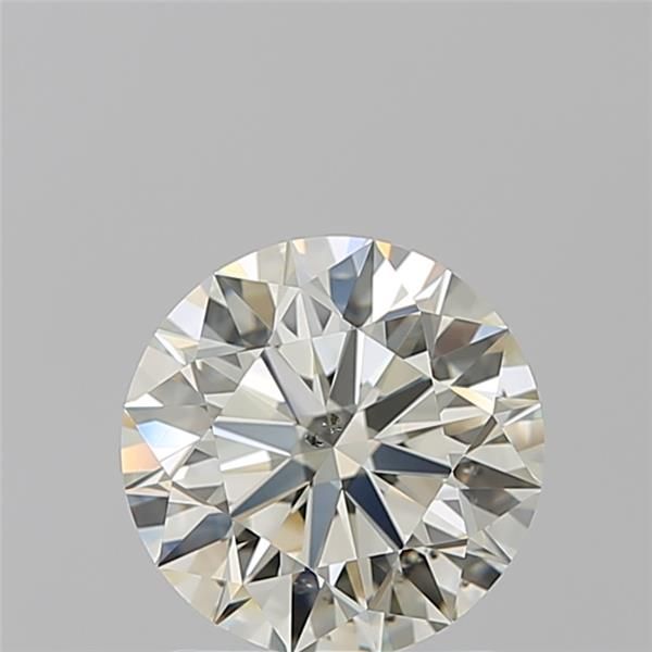 1.55 Carat