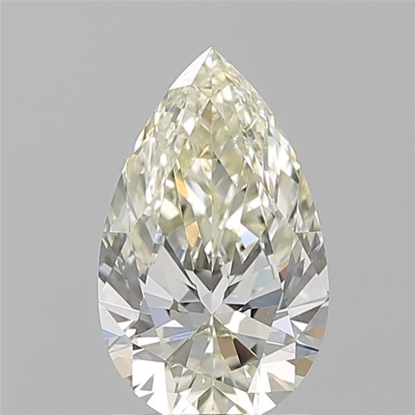 1.5 Carat