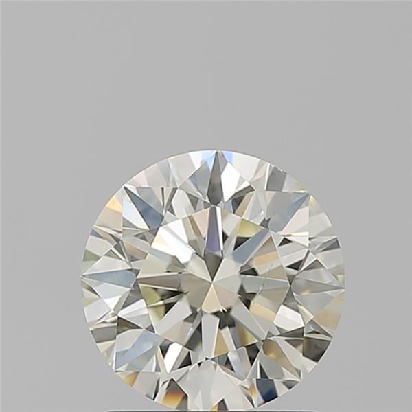 1.5 Carat