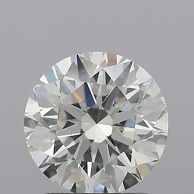 1.6 Carat