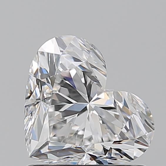 1.01 Carat