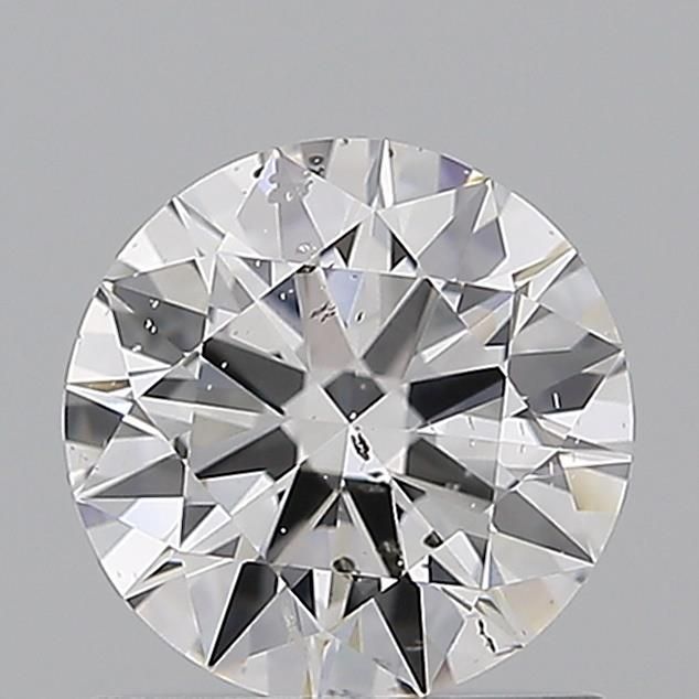1.01 Carat