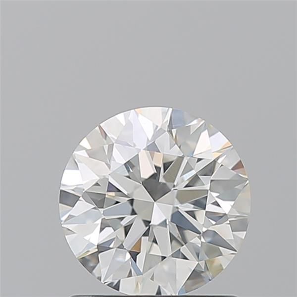 1.13 Carat