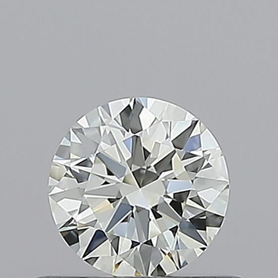 0.41 Carat
