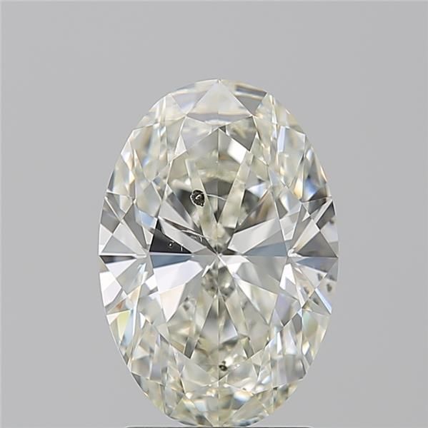 2.2 Carat