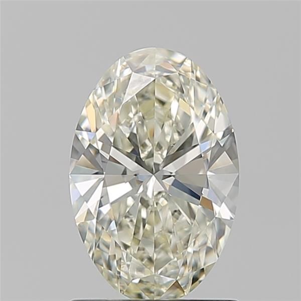 1.2 Carat