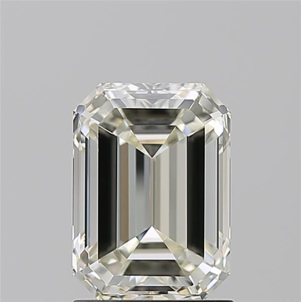 1.7 Carat