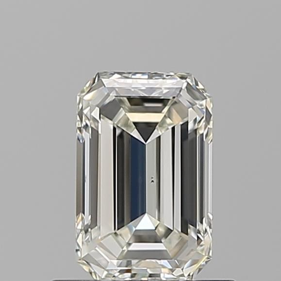 0.72 Carat