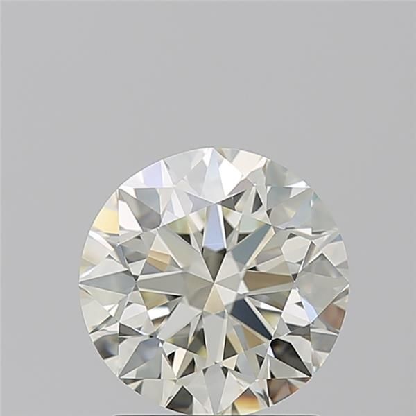 1.7 Carat