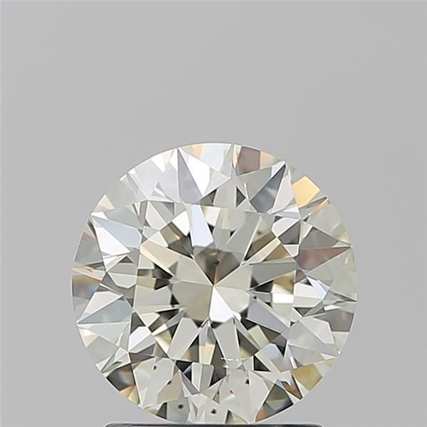 1.7 Carat