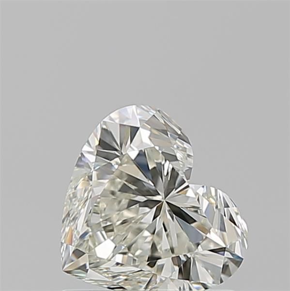 0.9 Carat