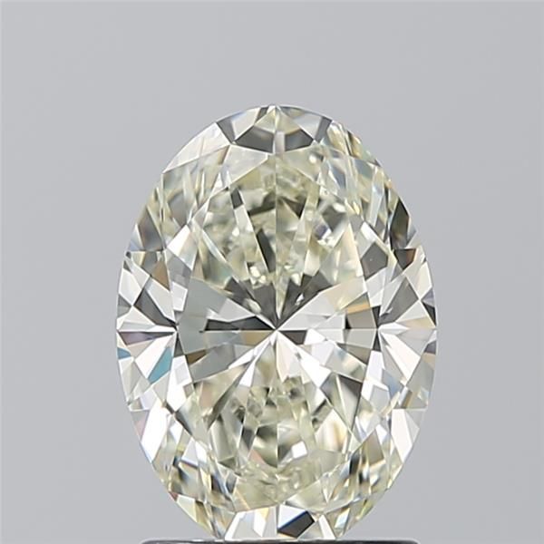 1.71 Carat