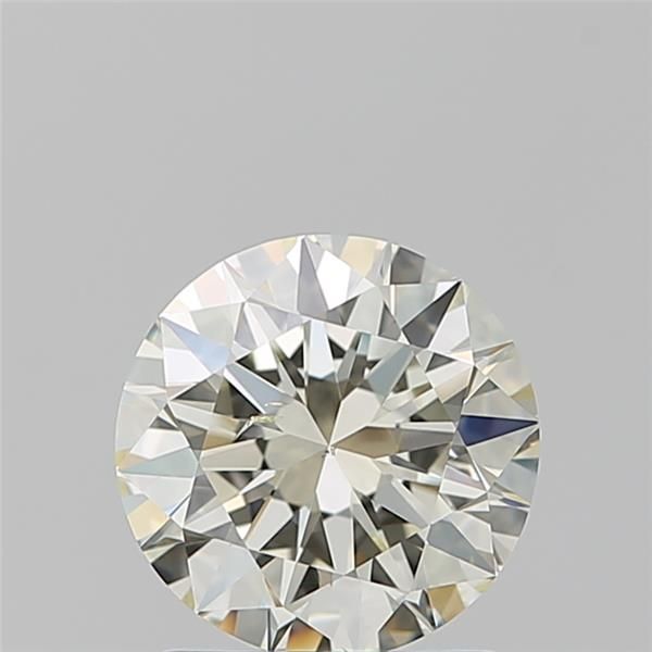 1.5 Carat