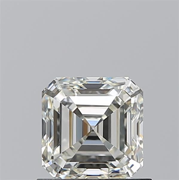 0.9 Carat