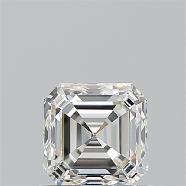 0.9 Carat