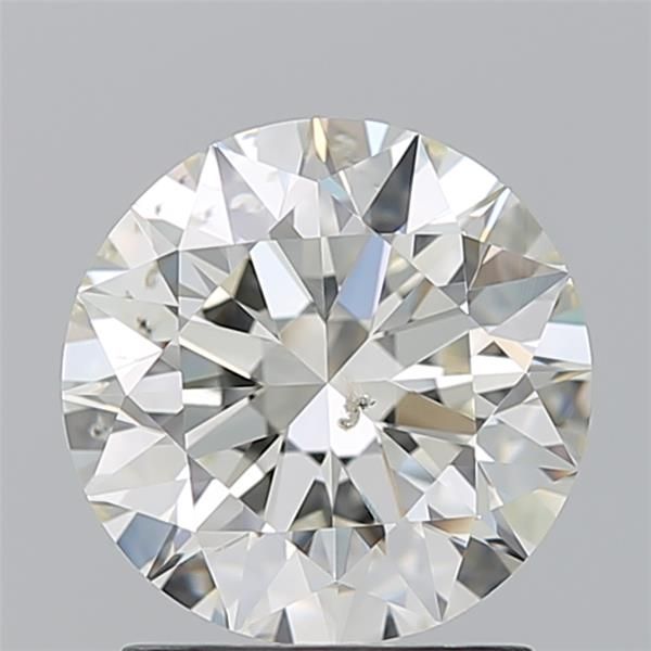 1.75 Carat