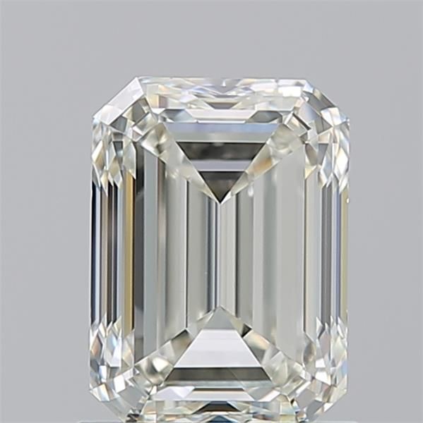 1.51 Carat