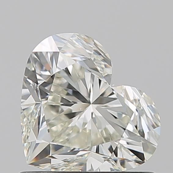 0.92 Carat