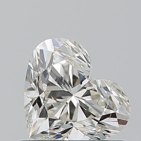 0.7 Carat