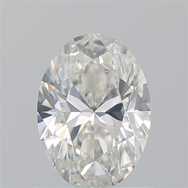 0.9 Carat