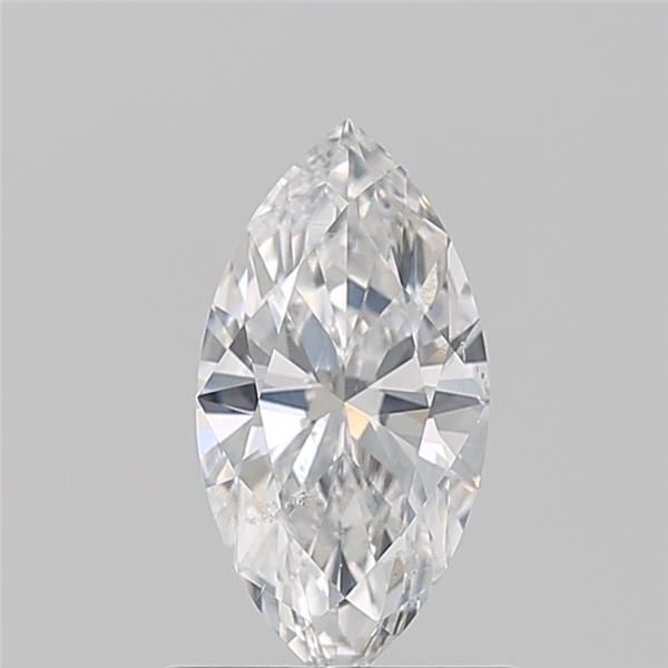 0.7 Carat
