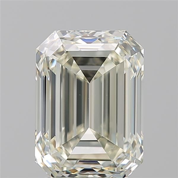 2.25 Carat