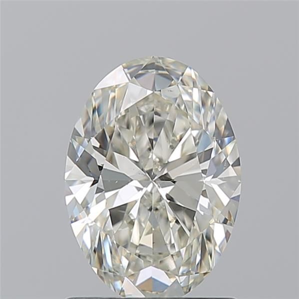 1.2 Carat