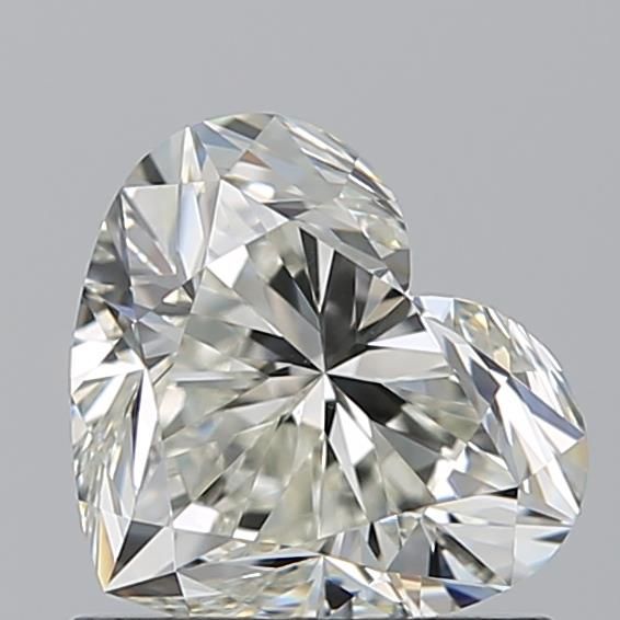 0.9 Carat