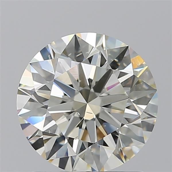 1.5 Carat